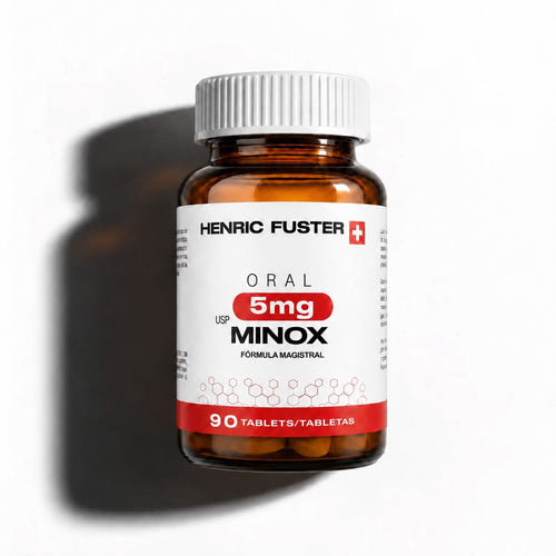 HF 5