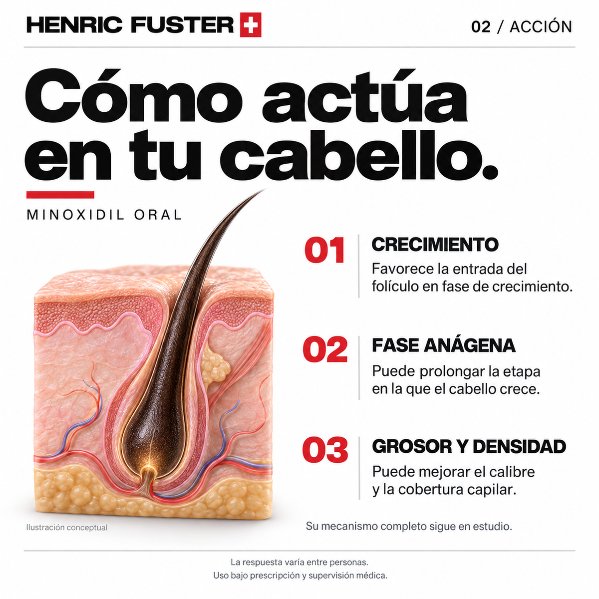 HF 5