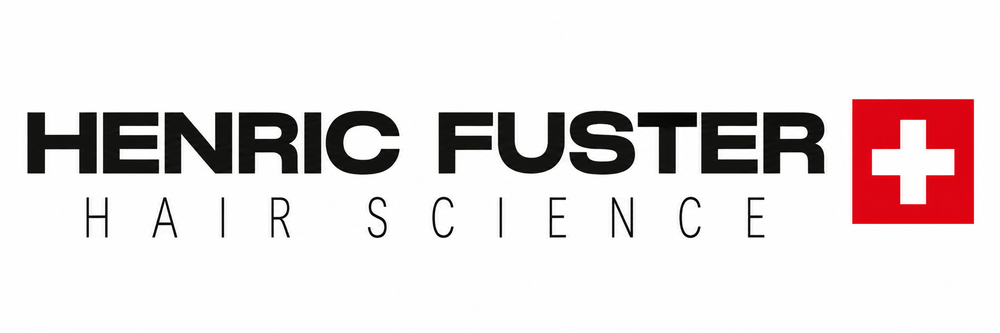 Henric Fuster